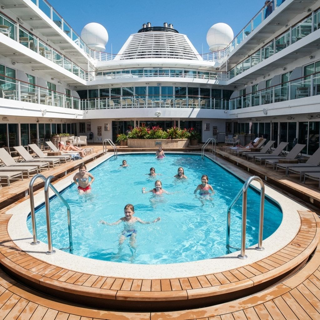 Cruzeiro Família - Costa Brasileira