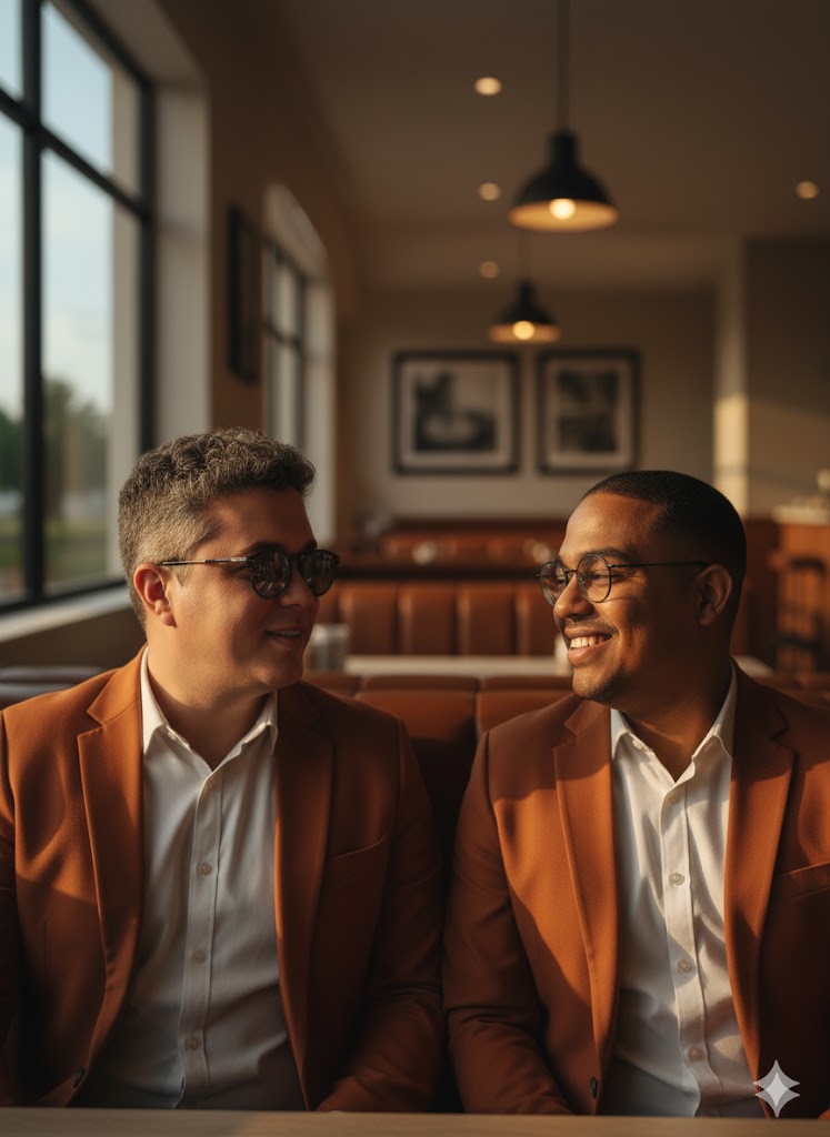 Sobre a Vou Lá Viagens