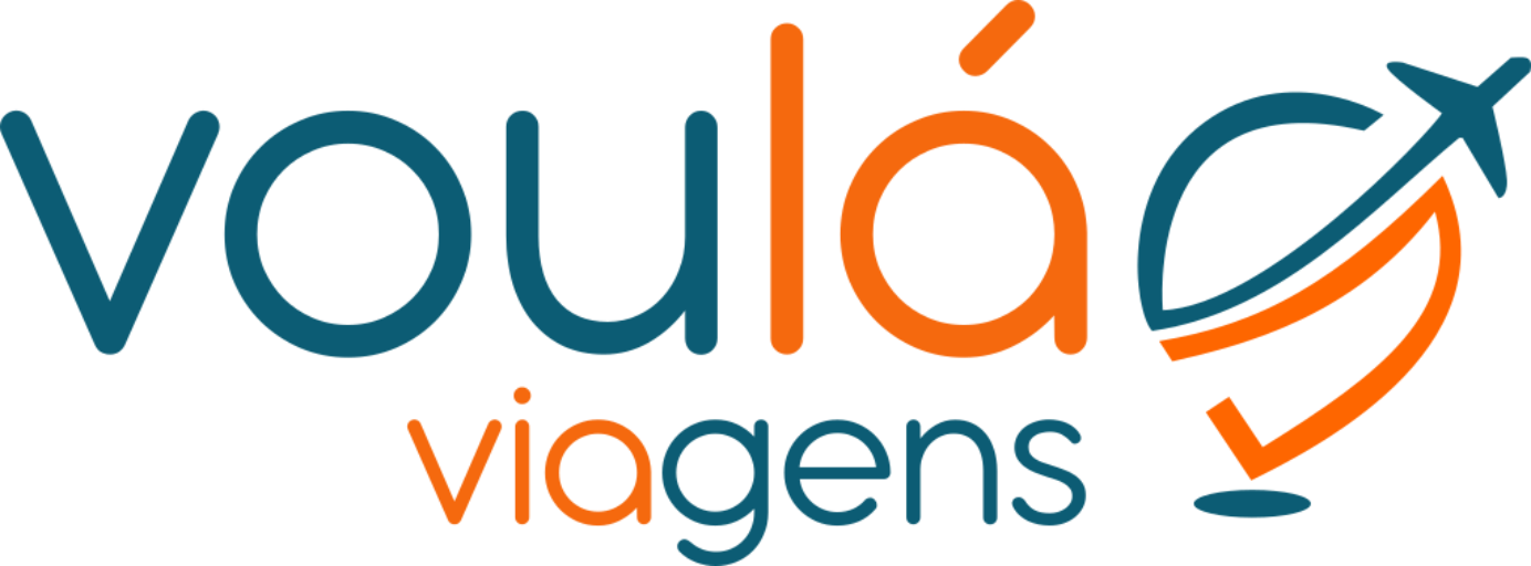 Vou Lá Viagens
