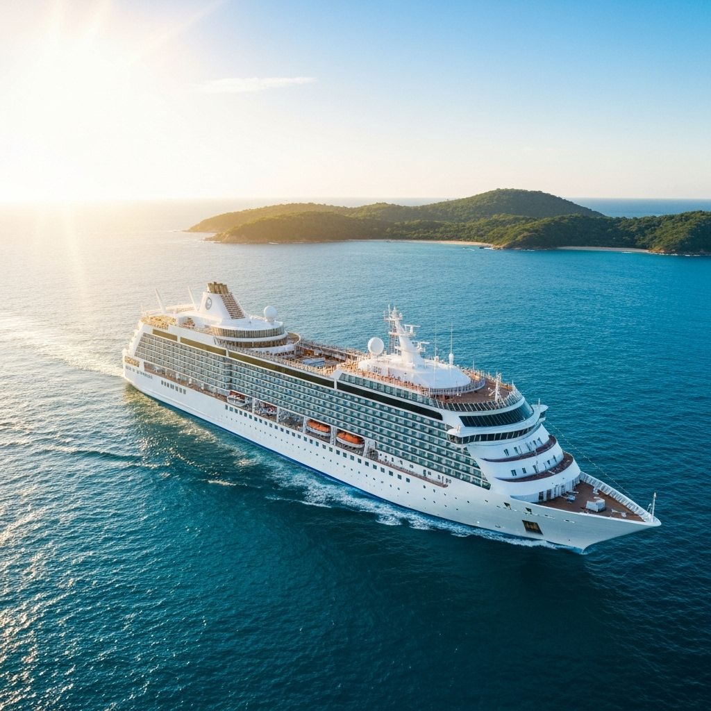 Cruzeiro Sul do Brasil